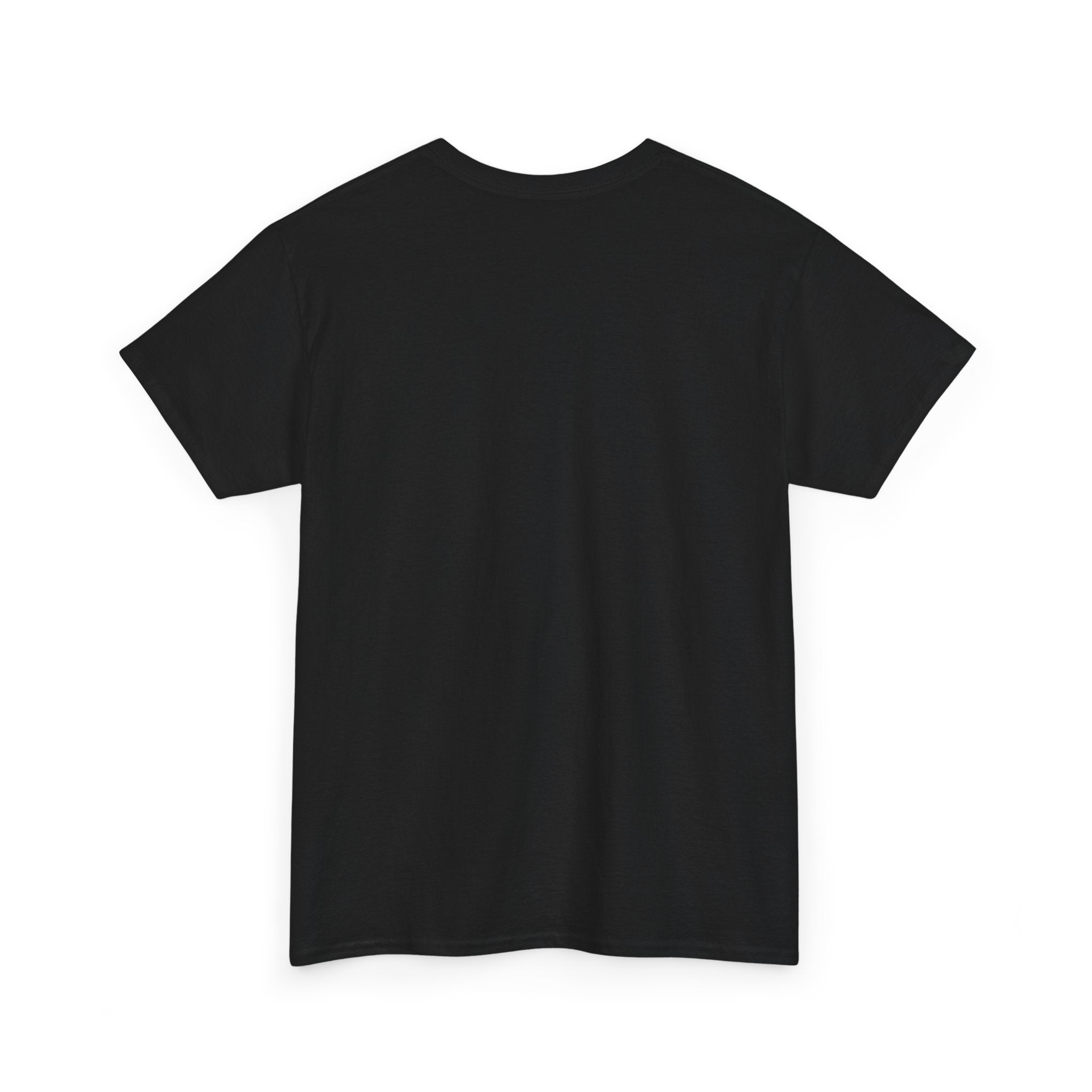 T-Shirt "Flüssiges Gold" | Automotive Lifestyle
