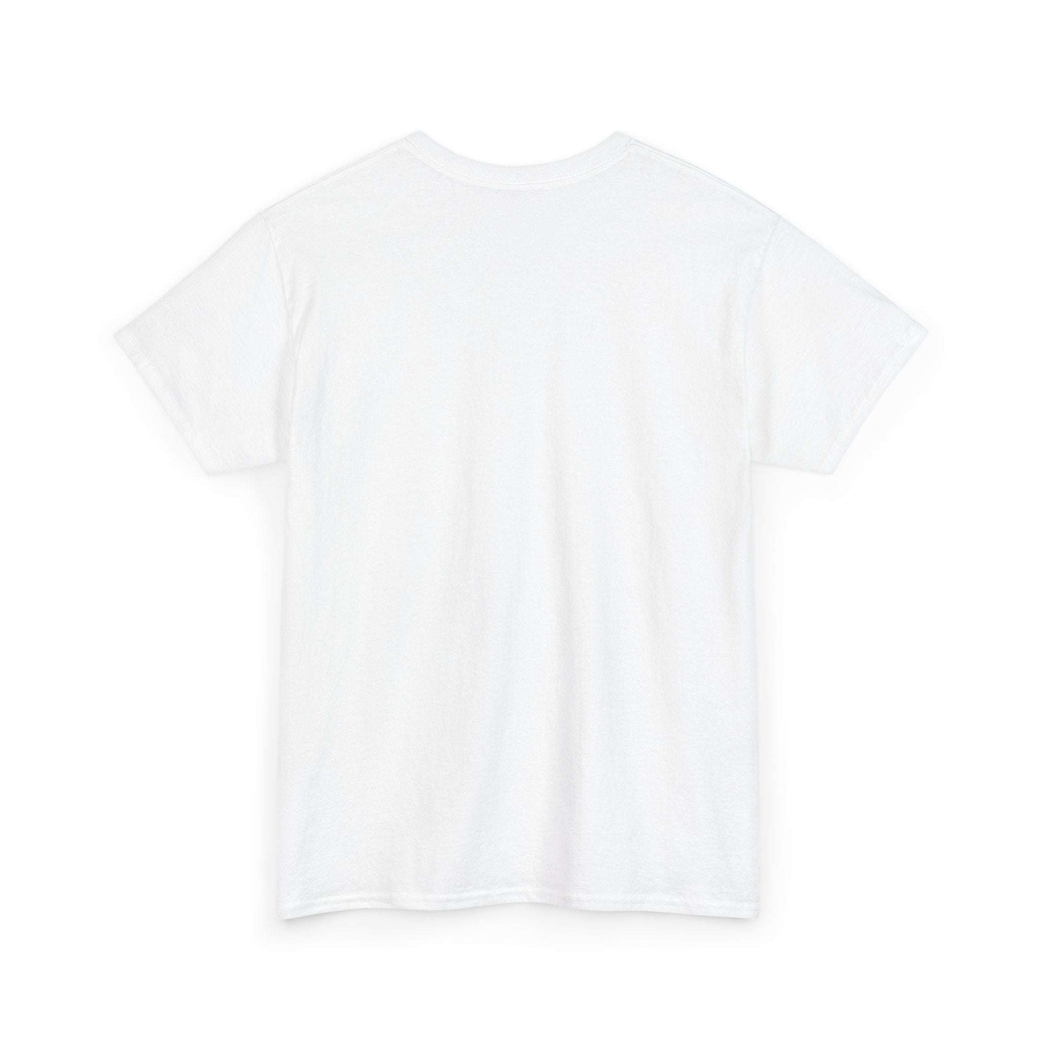 T-Shirt "Flüssiges Gold" | Automotive Lifestyle